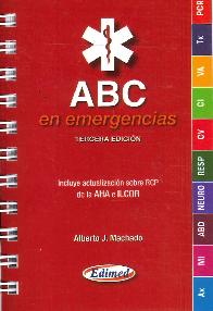 ABC en Emergencias
