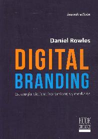 Digital Branding