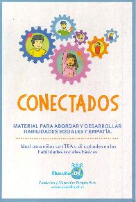 Conectados