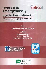 Ultrasonido en Emergencias y Cuidados Crticos