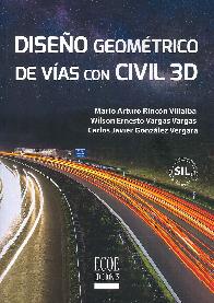 Diseo Geomtrico de Vas con CIVIL 3D