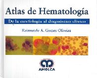 Atlas de hematologa 