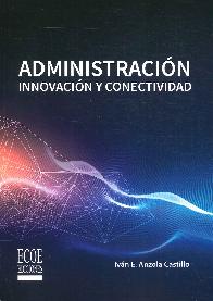 Administracin