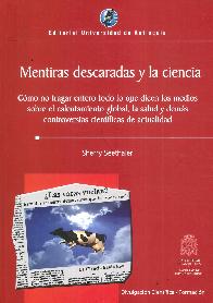 Mentiras Descaradas y la Ciencia