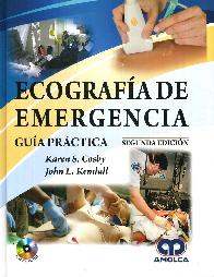 Ecografa de emergencia