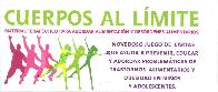 Cuerpos al Lmite