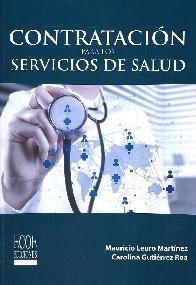 Contratacin para los Servicios de Salud