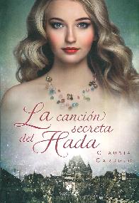 La cancion secreta de Hada