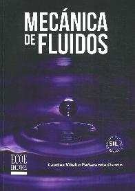 Mecnica de Fluidos