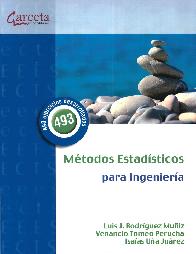 GTA RBT Gua tcnica de Aplicacin del RBT