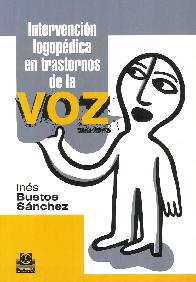 Intervencin logopdica en trastornos de la Voz