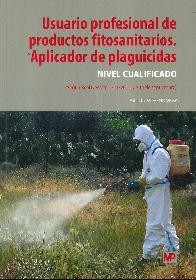 Usuario Profesional de Productos Fitosanitarios