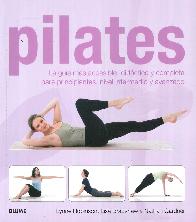 Pilates