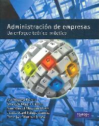 Administracin de Empresas