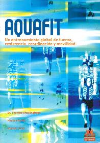 Aquafit