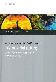 Historia del Futuro