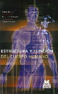 Estructura y Funcin del cuerpo humano