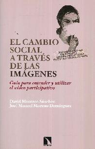 El cambio social a travs de las imagenes