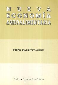 Nueva economa  agroalimentaria