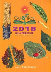 Gua prctica de productos Fitosanitarios