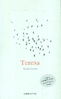 Teresa