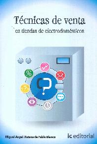 Tcnicas de Venta