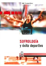 Sofrologa