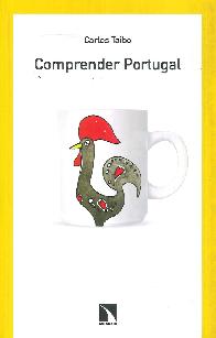 Comprender Portugal