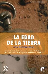 La Edad de la Tierra