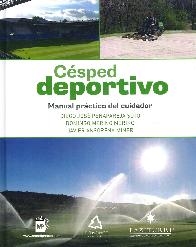 Csped deportivo