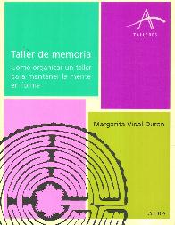 Taller de Memoria