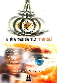 Entrenamiento Mental