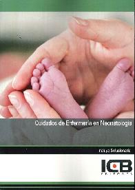 Cuidados de Enfermera en Neonatologa