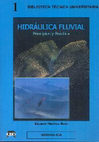 Hidraulica fluvial