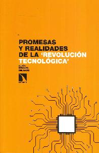 Promesas y Realidades de la Revolucin Tecnolgica