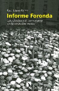 Informe Foronda