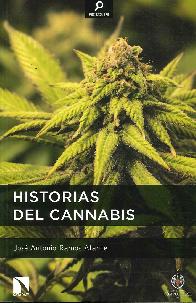 Historias del Cannabis