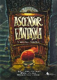 Ascensor fantasma