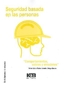 Seguridad Basada en las Personas