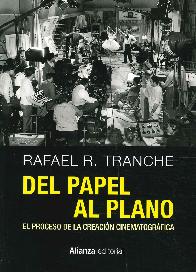 Del Papel al Plano