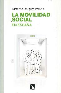 La Movilidad Social
