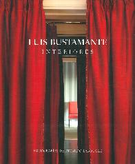 Luis Bustamante Interiores