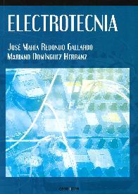 Electrotecnia