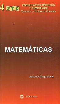 Matemticas