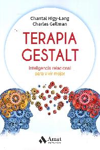 Terapia Gestalt