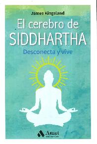 El Cerebro de Siddhartha