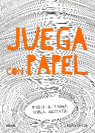Juega con Papel