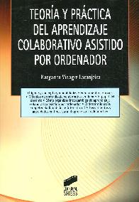 Teora y prctica del aprendizaje colaborativo asistido por ordenador