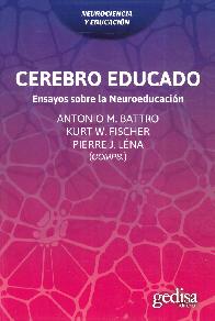 Cerebro Educado