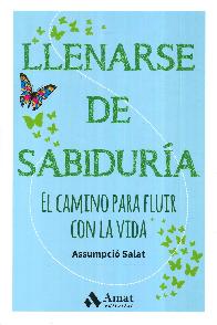 LLenarse de sabidura